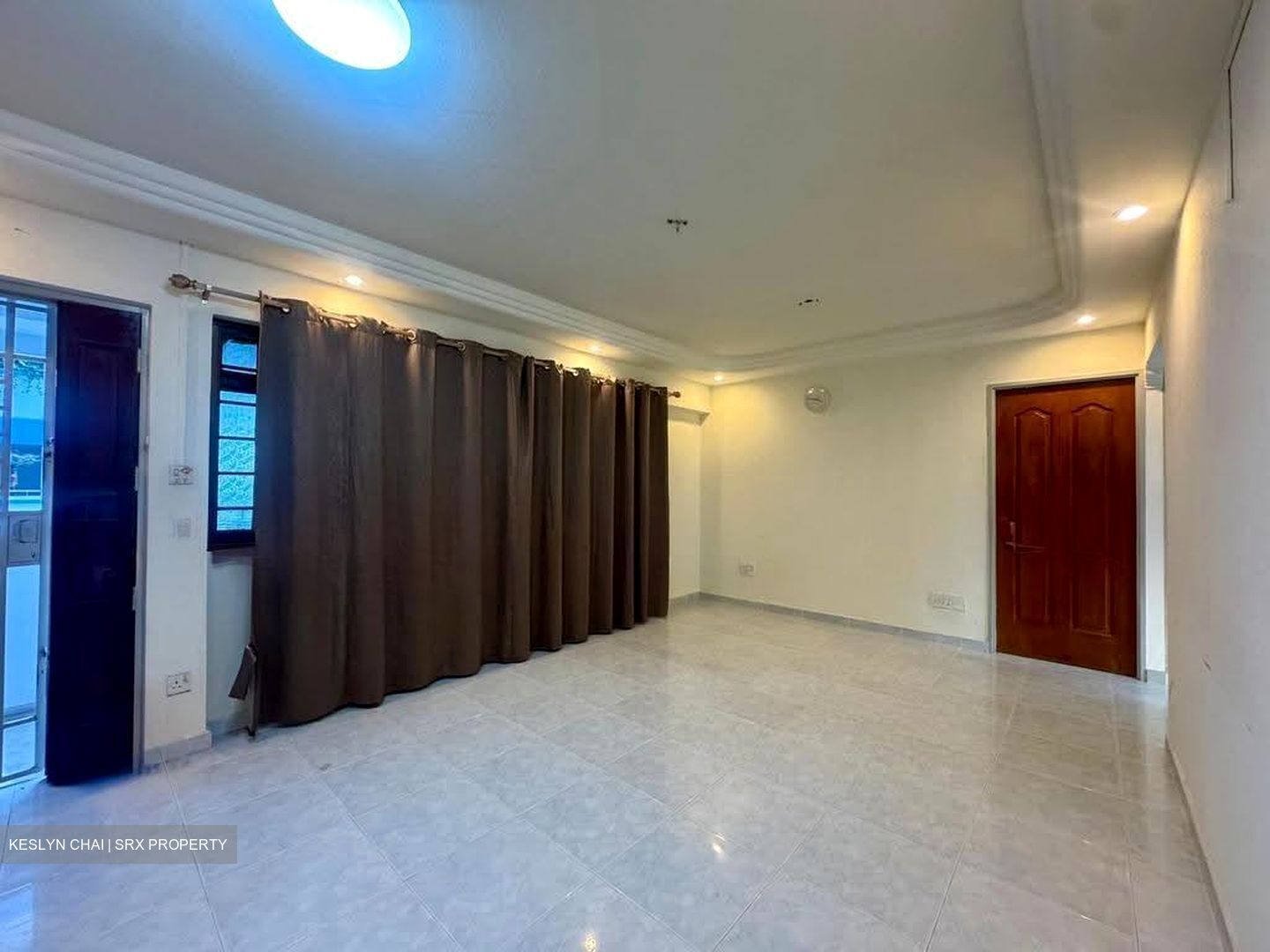 Blk 501A Montreal Spring (Sembawang), HDB 4 Rooms #628917871